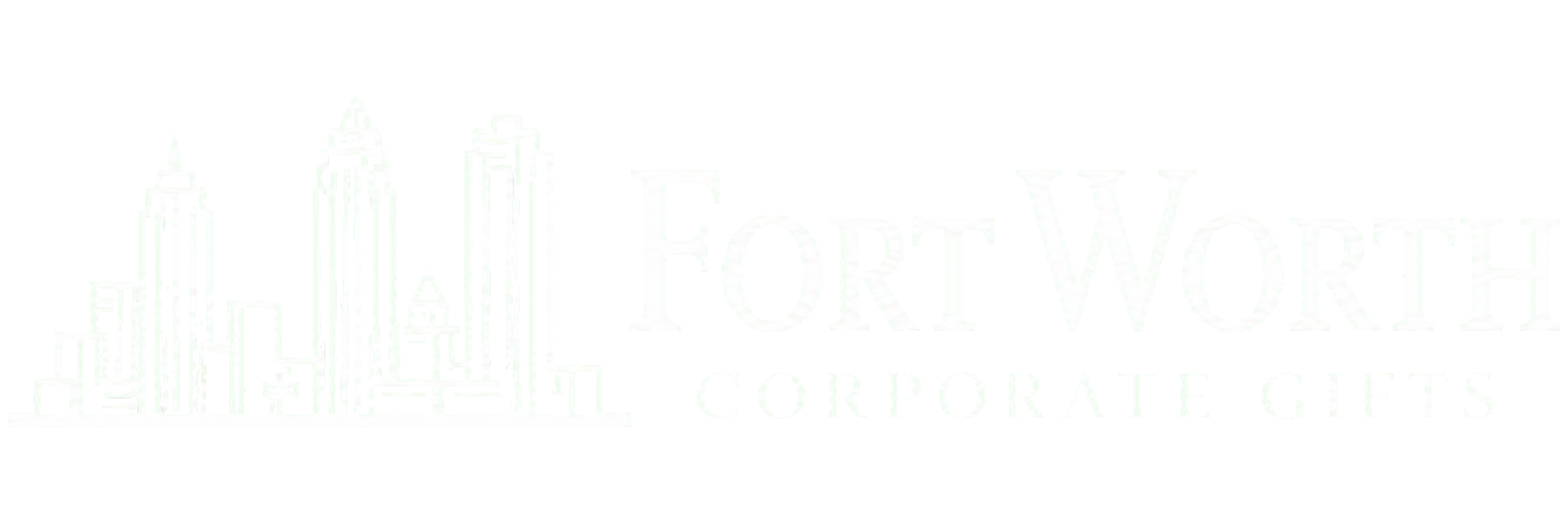 Fort Worth Corporate Gifts